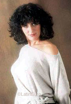 Date this passionate Mexico girl Patrica from  N3735