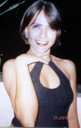 Date this sultry Brazil girl Maruzele from PORTO ALEGRE B9028