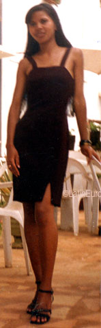 Date this stunning Any Country girl Arlette from  N3632