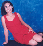 beautiful Honduras girl  from Tegucigalpa N3989