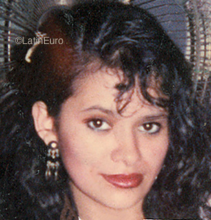 Date this cute Honduras girl Ana from  N3947