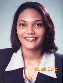 Date this cute Any Country girl Eliza from  N3950