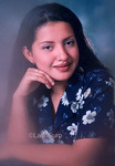 stunning Honduras girl  from San Pedro Sula N3938