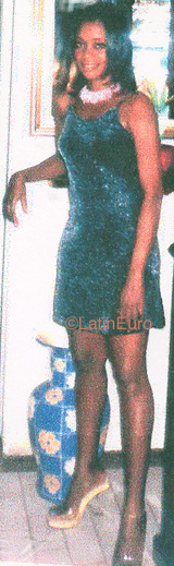 Date this hard body Gabon girl Flora from  N3949