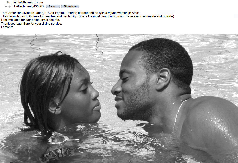 Date this attractive Any Country girl Thanks from  N795