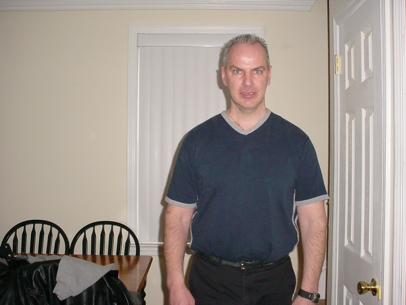 Date this hot United States man Jets08 from new york US46