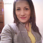 funny Colombia girl Luz Helena from Piedecuesta CO33