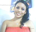 delightful Colombia girl Elizabeth from Girardot CO47