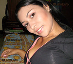 voluptuous Colombia girl Claudia from Tulua CO59