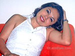 fun Colombia girl Maria Andea from Medellin CO80