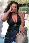voluptuous Colombia girl Raquel from Buenaventura US82