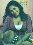attractive Colombia girl Maphy from Bogota CO104