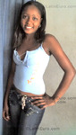 lovely Colombia girl Yurledy from Palmira CO108