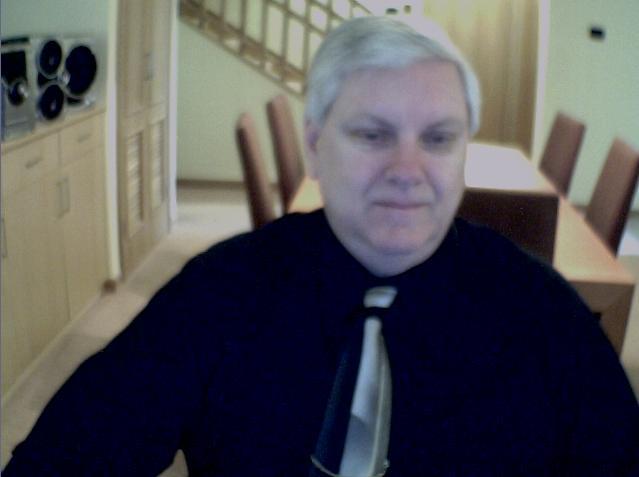 Date this voluptuous United States man US88 from Orange US88