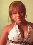 luscious Colombia girl Angelica from Santa Marta CO122