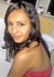 charming Colombia girl Angie from Tulua CO126