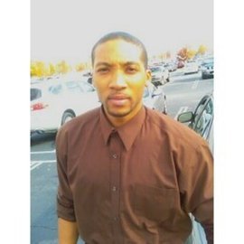 Date this hot United States man US91 from atlanta US91