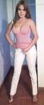 attractive Colombia girl Teresa from Popayan CO129