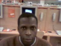 Date this nice looking United States man GOAT888 from New York US93