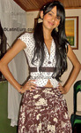 georgeous Colombia girl Diana Patricia from Manizales CO139