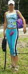 pretty Colombia girl Mileiry from Tulua CO141