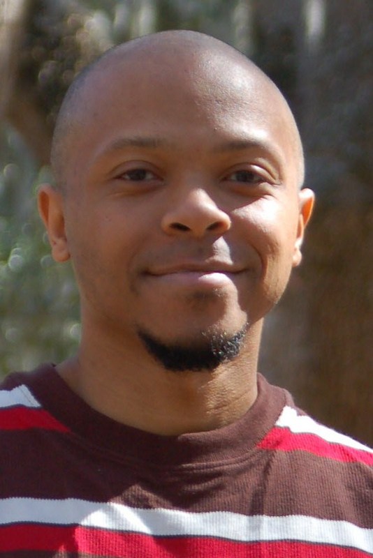 Date this passionate United States man Boyce from Belleville US102