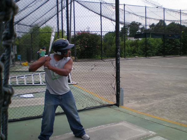 Date this attractive United States man Omari32 from Jacksonville US106