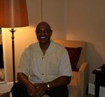 hot United States man James from Wellington US107