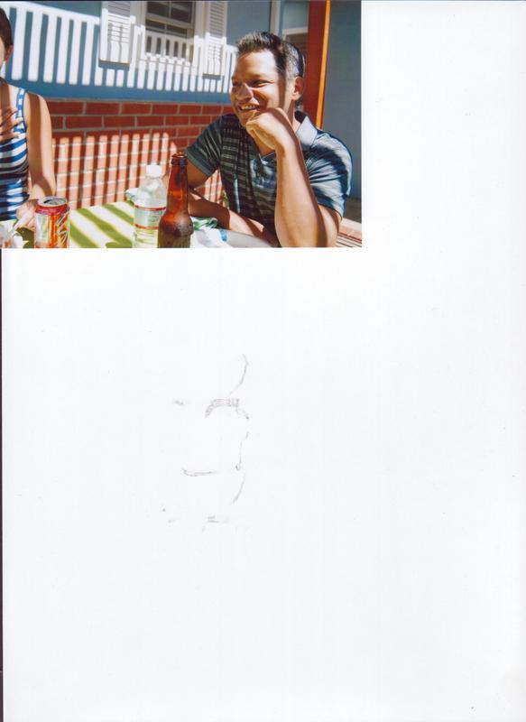 Date this fun United States man Dtlatman46 from Boise CO143