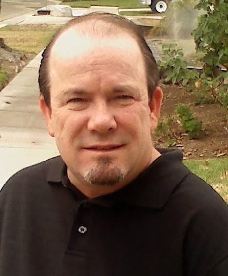 Date this young United States man Management949 from Orange US109