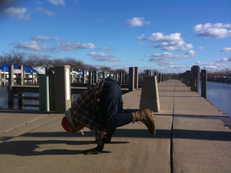 Date this beautiful United States man Jim from Detroit US110