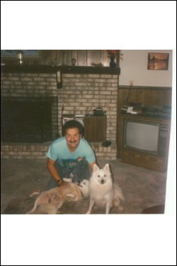 Date this pretty United States man Jesse from Cincinnati US113