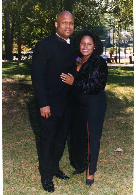 Date this hot United States man Mr.Perfect from Columbia US120