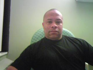 Date this passionate United States man Lamont from Decatur US122
