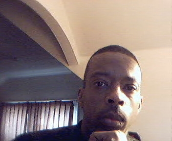 Date this lovely United States man Phillip from milwaukee US123