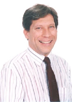 Date this cute United States man Mark from Clearwater US129