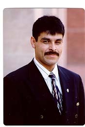 Date this attractive United States man Messie from dallas US133