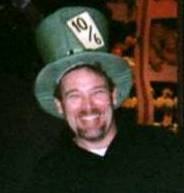 Date this tall United States man Jimbcnu from Las Vegas US136