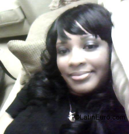 Date this tall United States girl Coleendt from Newark US140