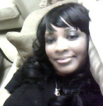 tall United States girl  from Newark US140