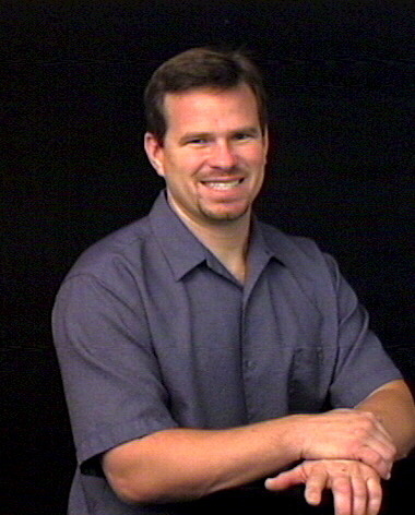 Date this foxy United States man Michael from Friendswood US14298