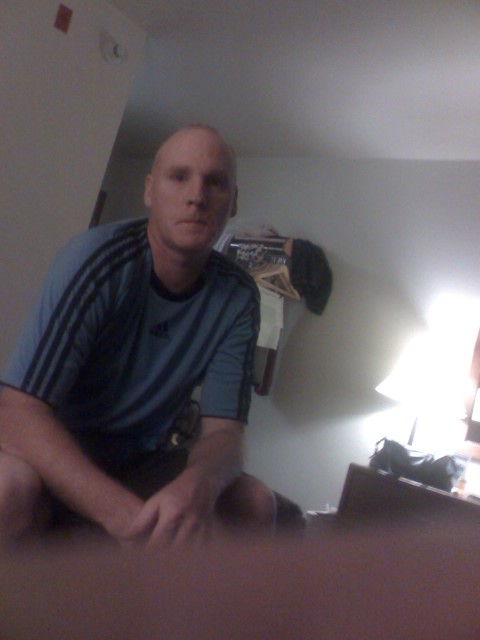 Date this foxy United States man Wiscguy68 from Green Bay US157