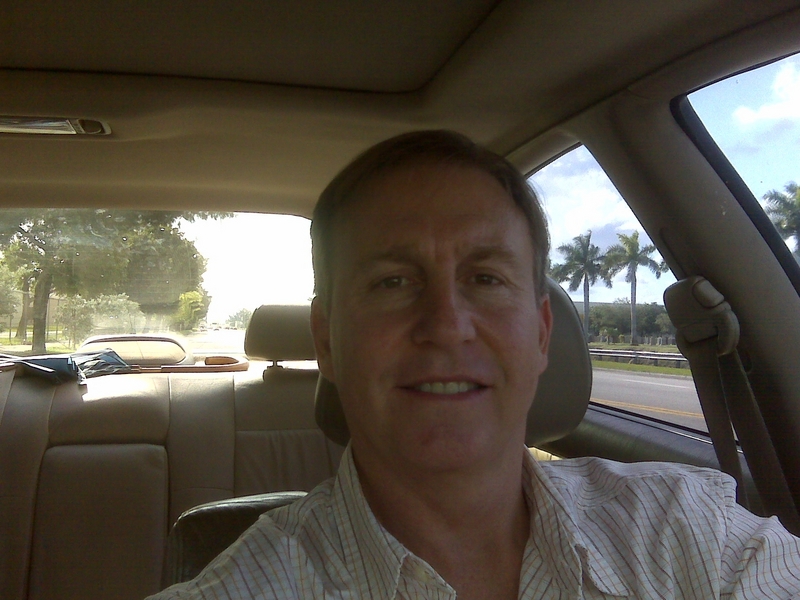 Date this hard body United States man Lmuskat from MIAMI US175