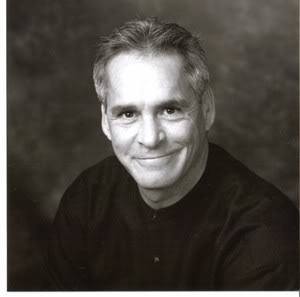 Date this hot United States man Ralph from Huntsville US182