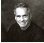 charming United States man Ralph from Huntsville US182