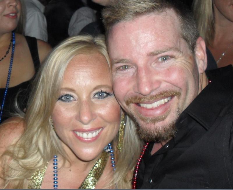 Date this athletic United States man The from New Jersey US189