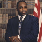 beautiful United States man James from Duncanville US190