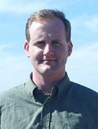 Date this sultry United States man Brian from Old Saybrook BR203