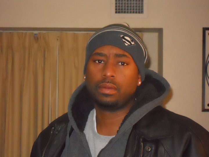 Date this exotic United States man John from Harker heights US199