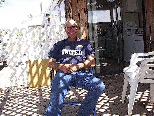 Date this passionate United States man US202 from Pocatello US202